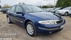 Renault Laguna 1.8 RXE - 17