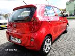 Kia Picanto 1.0 M - 2