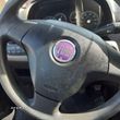 KONSOLA DESKA AIRBAG PASY FIAT GRANDE PUNTO 2008R - 2