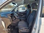 Ford Transit Connect - 12