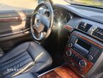 Mercedes-Benz Klasa R 280 CDI 4Matic 7G-TRONIC DPF - 18