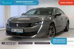 Peugeot 508 2.0 BlueHDi Allure S&S EAT8 - 2