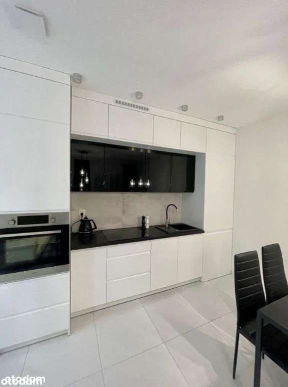 Apartament - dom 80 m² + Ogród, klimatyzacja bez czynszu – pohled 4
