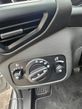 Ford C-MAX 1.0 EcoBoost Start-Stopp-System SYNC Edition - 29