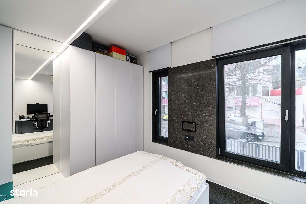 Duplex FINISAT 145MP Andrei Muresanu-9