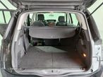 Citroën C4 Grand Picasso 1.6 BlueHDi Exclusive EAT6 - 33