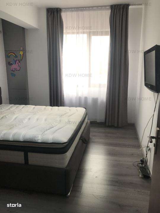 Apartament 2 camere FUNDENI - Imagine principală: 5/12