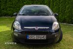 Fiat Punto Evo - 2