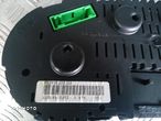 LICZNIK ZEGARY 110080012002 SEAT TOLEDO II 1.6 - 2