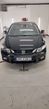 Honda Civic 1.8 Comfort - 8