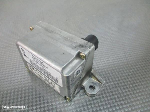 Sensor / Modulo Esp Audi A2 (8Z0) - 3