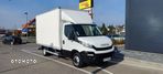 Iveco 35C15 - 40