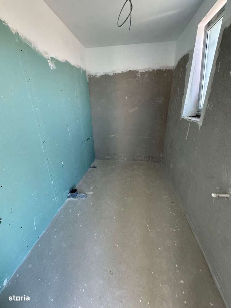 Individuala 23 august proiect DEOSEBIT 0% Comision - Imagine principală: 5/9