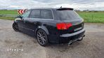 Audi A4 Avant 3.0 TDI Quattro Tiptr - 6