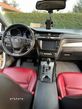 Toyota Avensis 1.8 Selection MS - 7