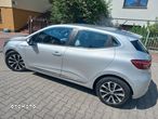 Renault Clio TCe 100 INTENS - 2