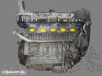 Motor VOLVO V70 2.4 i Ref: B5244S - 1
