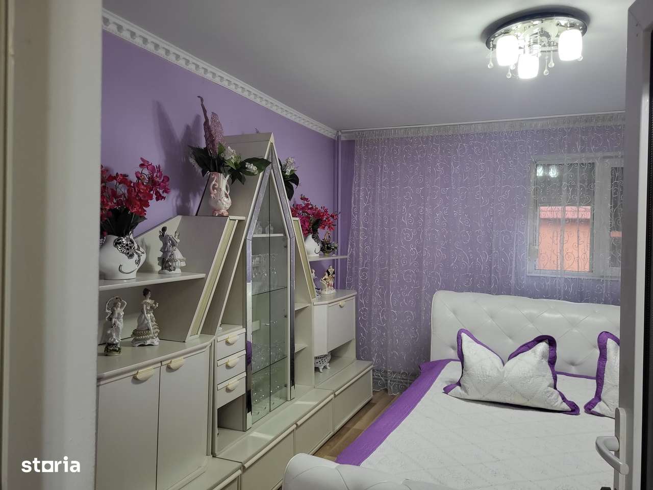 Casa cu 3 dormitoare in Tarian, Bihor - Imagine principală: 4/4