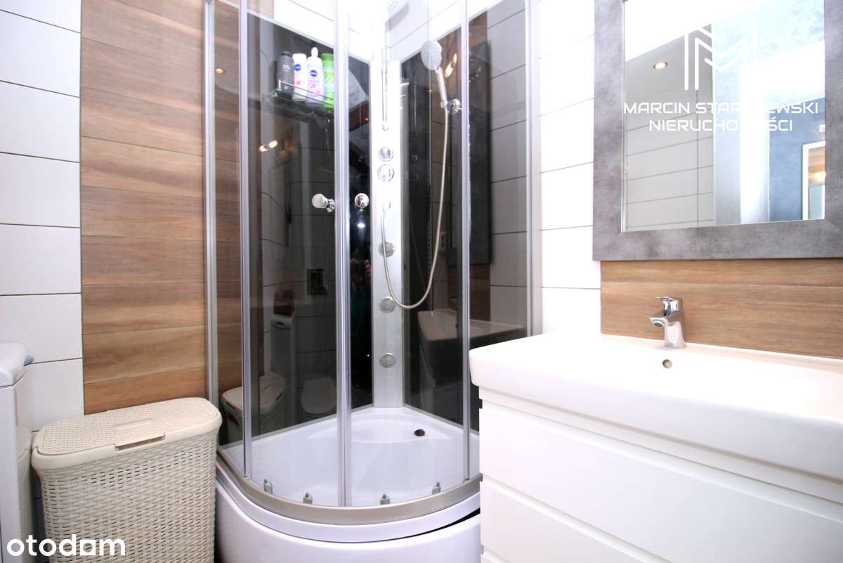 ‼️⭐Cisza i zieleń. Po remoncie‼️⭐-10