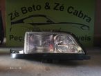 MERCEDES CLASSE C W202 FAROL DIREITO - FF447 - 1