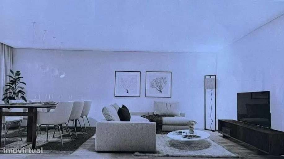 T2 Nova construção | BRAGA (Real) - Grande imagem: 5/5