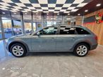 Audi A4 Allroad - 4