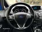 Ford B-MAX 1.5 TDCi Titanium - 21