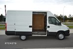 Iveco Daily - 24