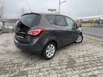 Opel Meriva 1.4 ECOflex Start/Stop Active - 2