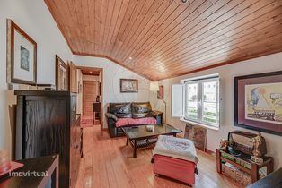 Apartamento T2 para venda - Grande imagem: 3/30