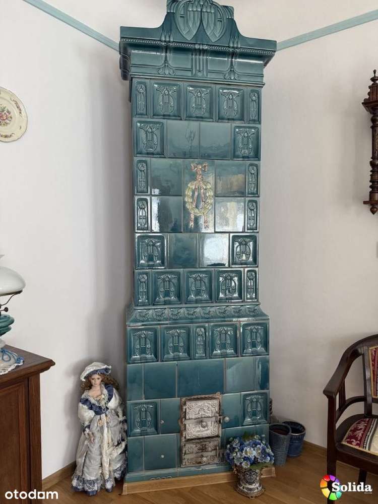 Wyjątkowe mieszkanie 109, 83 m2 w centrum Jelenia-1