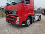 Volvo FH13 460, ADR, HYDRAULIKA, - 10