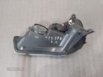 Otica / Farol Dto Opel Corsa C (X01) - 3