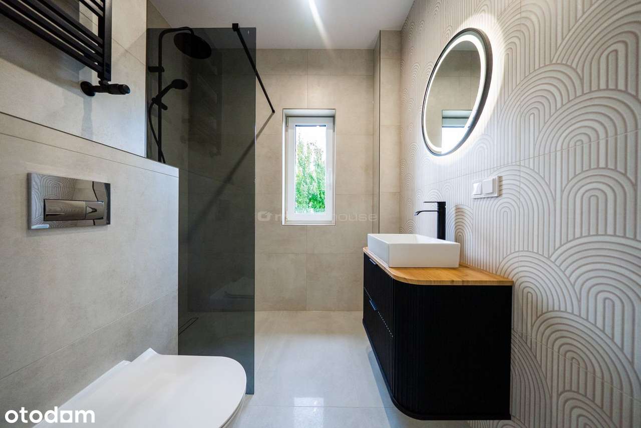 Nowy Dom Premium 153,5 m2 - do wprowadzenia się!-7