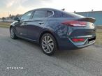 Hyundai I30 1.4 T-GDI Fastback Premium - 30