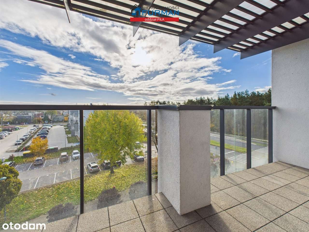 Mieszkanie NA Osiedlu Górnym  4 pokoje. 82 m2,-11