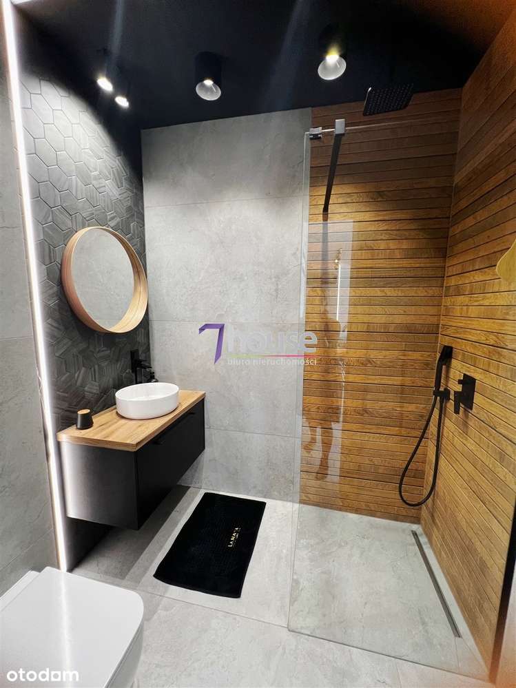 DOM PREMIUM, wysoki standard-6