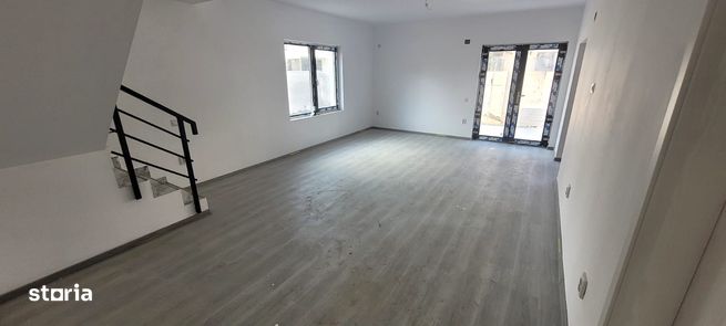 Vila/Casa individuala4 camere/Com.Berceni-8