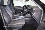 Peugeot 2008 1.5 BlueHDi Allure - 10