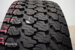 LT315/70 R17 Goodyear Wrangler AT Extreme Wysyłka gratis! - 1