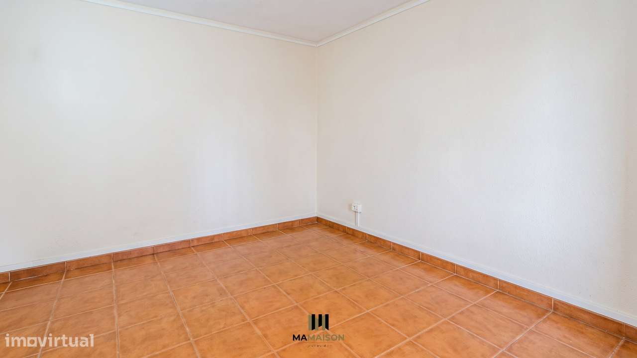 MORADIA V5 | LAMEGO | QUINTA SÃO JOÃO-26