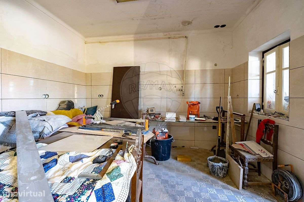 Moradia T3 para venda - Grande imagem: 5/21