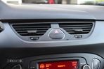 Opel Corsa 1.3 CDTi Enjoy - 7