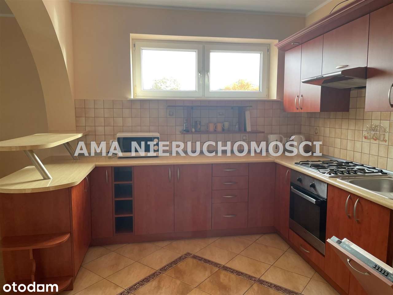 Dom na wynajem, kwatery pracownicze,10km do Orlen - Pełny obrazek: 5/19