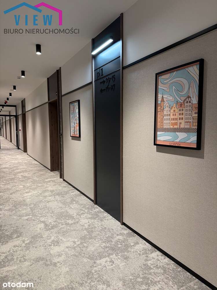 Urządzony apartament | 3min do GUMed | Odlicz VAT-5