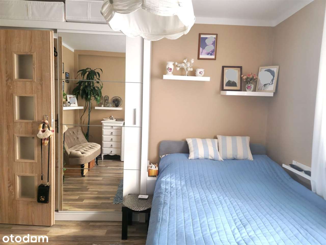 3 pok, 62,4 m2, ul. Lipińskiego, Ruczaj-18