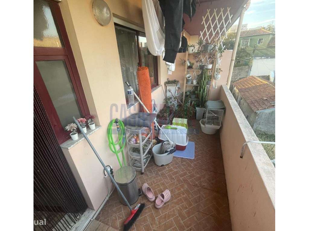 T2 Renovado - Rio Tinto-15