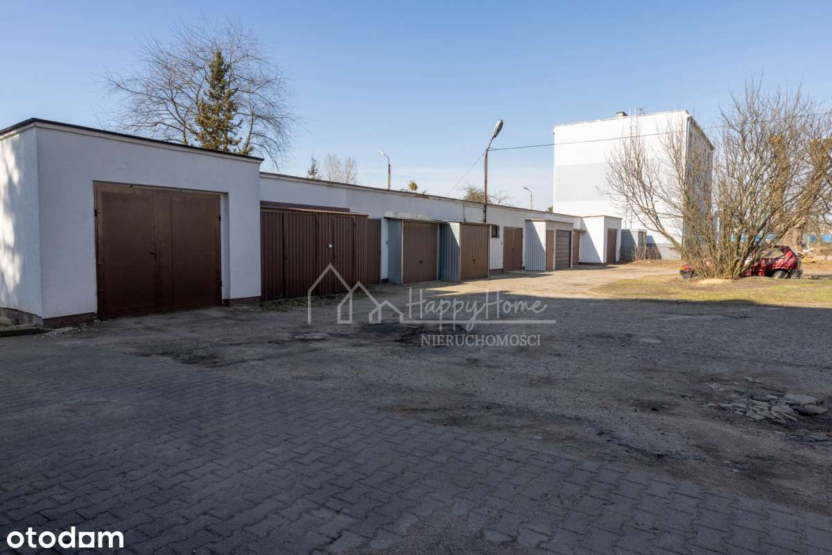 Baranowo - 4 pokoje - jezioro-12