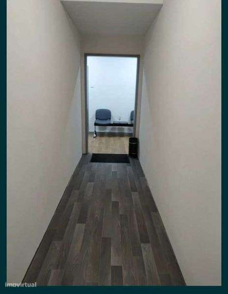 Aluga-se escritório - Grande imagem: 5/6