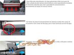 Cobertura Roll Cover Mitsubishi L200 Extra Cab - 6